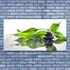 Tulup Leinwand-Bilder 140x70 Wandbild Canvas Kunstdruck Produktbild-Vorschau 2