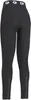 John Doe Baselayer Damen Funktionshose, XS Produktbild-Vorschau 6