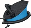 Bestway Blasebalg "Air Step" 28x19 cm - Hubvolumen 1,4 L; Produktbild-Vorschau 28