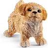 schleich FARM WORLD 42480, Dogs, Farm animals / farm toys, Produktbild-Vorschau 8