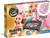 Clementoni Make-up Artist Anteprima dell’immagine prodotto 6