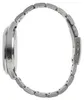 Zeit-Bar Funk-Armbanduhr Herren, mit Datums- und Produktbild-Vorschau 6