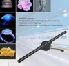 3D-Hologramm Projektor 42cm ultradünne Werbemaschine Produktbild-Vorschau 16