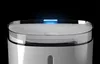 Filtres de remplacement pour Petoneer Smart Pet Fountain Voir les images du produit 8