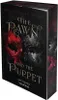 The Pawn and The Puppet (The Pawn and The Puppet 1) Produktbild-Vorschau 2
