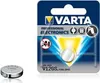 Varta 04178101401, Einwegbatterie, SR43, Siler-Oxid (S), Produktbild-Vorschau 4