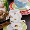 CreaTable, 22508, Emily Bunt, 16-dielna súprava riadu, Náhľad obrázku produktu 11