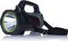 Rosfix Taschenlampe mit Powerbank-Funktion "Bilbo Baggins" Produktbild-Vorschau 4
