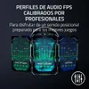 Razer BlackShark V2 Pro for PlayStation Black Produktbild-Vorschau 13