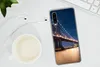 MuchoWow® Handyhülle Schutzhülle Hülle für Huawei P30 New Produktbild-Vorschau 6