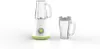Kenwood Electronics SB055WG, Stolný mixér, 0,5 L, Pulzný Náhľad obrázku produktu 5