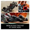 LEGO Technic Mercedes-AMG F1 W14 E Performance, Model Podgląd zdjęcia produktu 41