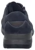 Josef Seibel Marley 50 Herrenschuhe Schnürschuhe Blau Productafbeelding-voorbeeld 20