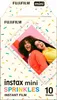 Fujifilm Instax Mini Sprinkles, Japan Produktbild-Vorschau 2