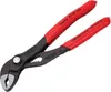 Knipex Wasserpumpenzange Cobra DIN ISO 8976 Länge 150mm Produktbild-Vorschau 14