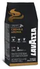 Lavazza Kaffee CREMA & AROMA 2964 ganze Bohne 1kg Anteprima dell’immagine prodotto 3