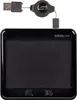 Speed-Link SWAY Multitouch Trackpad Produktbild-Vorschau 2