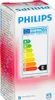 Kontrolní žárovka Philips do trouby, patice E 14 25 Wattů Náhled obrázku produktu 6