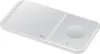 Wireless Charger Duo EP-P4300T Produktbild-Vorschau 1