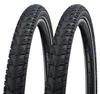 Schwalbe Energizer Plus Tour, 28", Stadt / Trekking, Produktbild-Vorschau 2