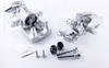 HELLA Bremssattel für RENAULT TWINGO II (CN0) 8AN 355 Produktbild-Vorschau 4