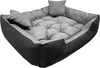 Legowisko Dla Psa Wodoodporne Posłanie Kanapa Sofa 75X65 Cm Podgląd zdjęcia produktu 9