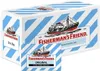 Fisherman's Friend Eukaliptus bez cukru 24 x 25 g Podgląd zdjęcia produktu 4