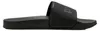 Infradito Puma 384139-03 da Unisex Anteprima dell’immagine prodotto 31