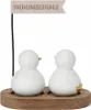 Räder Ostern Frühlingsgruß Frühlingsgefühle 7x4,3x8cm Voir les images du produit 2