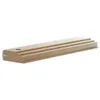 wolfcraft Schlagholz Profi 6947000 Produktbild-Vorschau 4