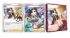 Pokemon Marnie Premium Tournament Collection Box Náhled obrázku produktu 3