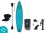Nafukovací SUP prkno WATTSUP Pike 11'6" Combo | Turistický Náhled obrázku produktu 6