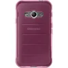 PhoneNatic Case kompatibel mit Samsung Galaxy Xcover 3 - Produktbild-Vorschau 3