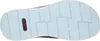 Rieker 25199 Schuhe Herren Sandalen Pantoletten Clogs, Produktbild-Vorschau 66