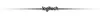 Logitech Signature M650 mouse Mancino RF senza fili + Anteprima dell’immagine prodotto 16