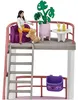 Schleich® 42588 Schleich® Horse Club Sofia's Beauties 42588 Productafbeelding-voorbeeld 37