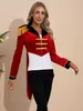 Elegante costume da circo da donna taglia L - costume da Anteprima dell’immagine prodotto 6