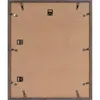 Henzo Modern Bilderrahmen 50x60 Dunkelgrau Produktbild-Vorschau 8
