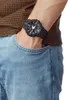 Herrenuhr Casio GA-700-1BER Produktbild-Vorschau 2