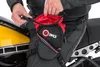 QBag 01 Bein-/Gürtel-/Hecktasche/Tankrucksack, Wasserdicht, Produktbild-Vorschau 3