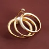 Abnehmbarer Ring für Damen, 3-in-1-Design, Stiftform, Produktbild-Vorschau 4