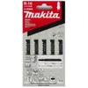 Makita A-85684 Lama per seghetto alternativo B-16 Anteprima dell’immagine prodotto 1