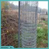 Wildschutznetz - Knotengeflecht - 170 Cm - 25 Mb - Wildzaun Produktbild-Vorschau 7