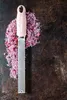 Microplane Classic Râpe à zester 32cm | Choix de couleurs Voir les images du produit 4
