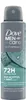 Dove Deospray Men – Eukalyptus & Minze 150 ml Produktbild-Vorschau 1