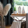 Räder Großes Lichthaus Giebeldach 11,5x15,5x31,5cm Voir les images du produit 7