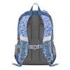 Step by Step sac à dos Kiga Maxi Backpack 10L Cat Momo bleu Voir les images du produit 2