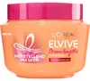 L'Oreal Elvive Dream Lengths Hair Mask 300ml Productafbeelding-voorbeeld 2