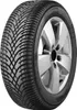 Bfgoodrich G-Force Winter 2 225/45R18 95V Xl Voir les images du produit 1