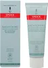 Speick Thermal Sensitiv Night Cream, Nachtcreme, Frauen, Produktbild-Vorschau 8